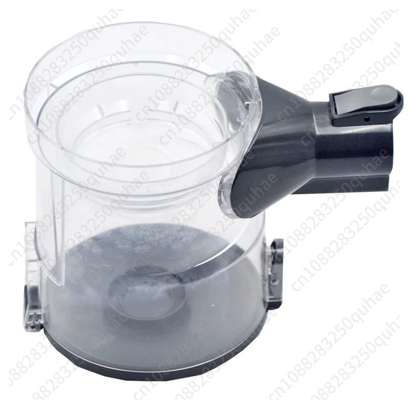 P12 P13 Vacuum Cleaner Accessories Dust Bucket Multi-cone Combination