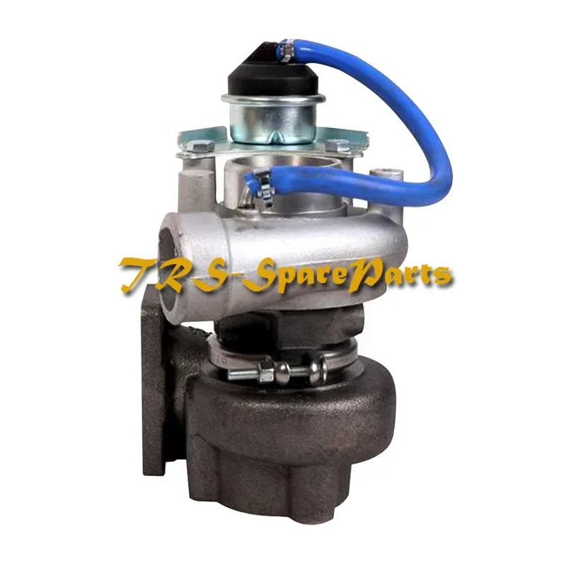 Engine V3300 Turbo 6680892 for Bobcat T2250 V417 A300 S220 S250 S300 T250 T300