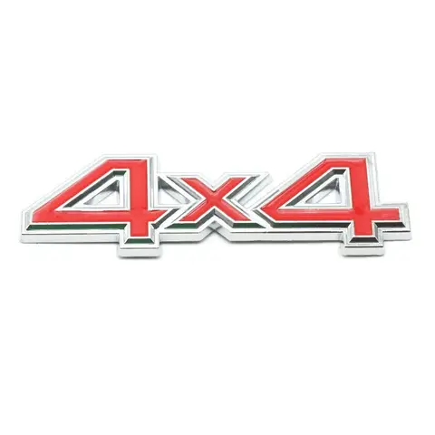 8 best sales jeep cj7 accessories - №6