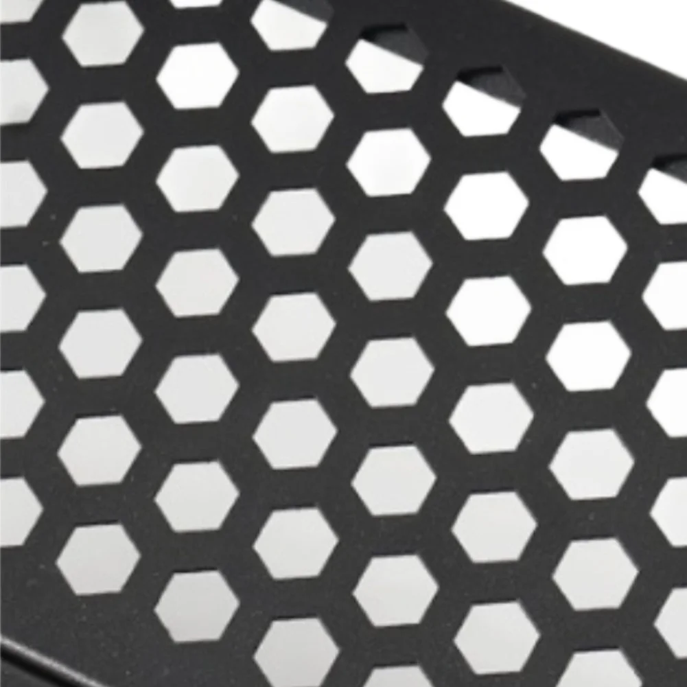 /Lightweight /Portable /Folding Aluminum Table For Ultra Compact For Honeycomb Structure For Outdoor Camping Picnic Hiking Furni