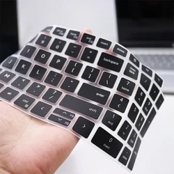 For 2022 Dell Precision 3571 5531  Latitude 5531 5530   latitude  5521 5520  15 15.6 inch 2022 Laptop Keyboard Cover Protector