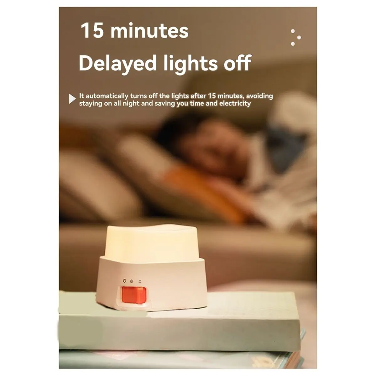 fddt-luminaria-de-mesa-recarregavel-com-led-luz-noturna-usb-para-decoracao-de-quarto-presente-de-aniversario-verde