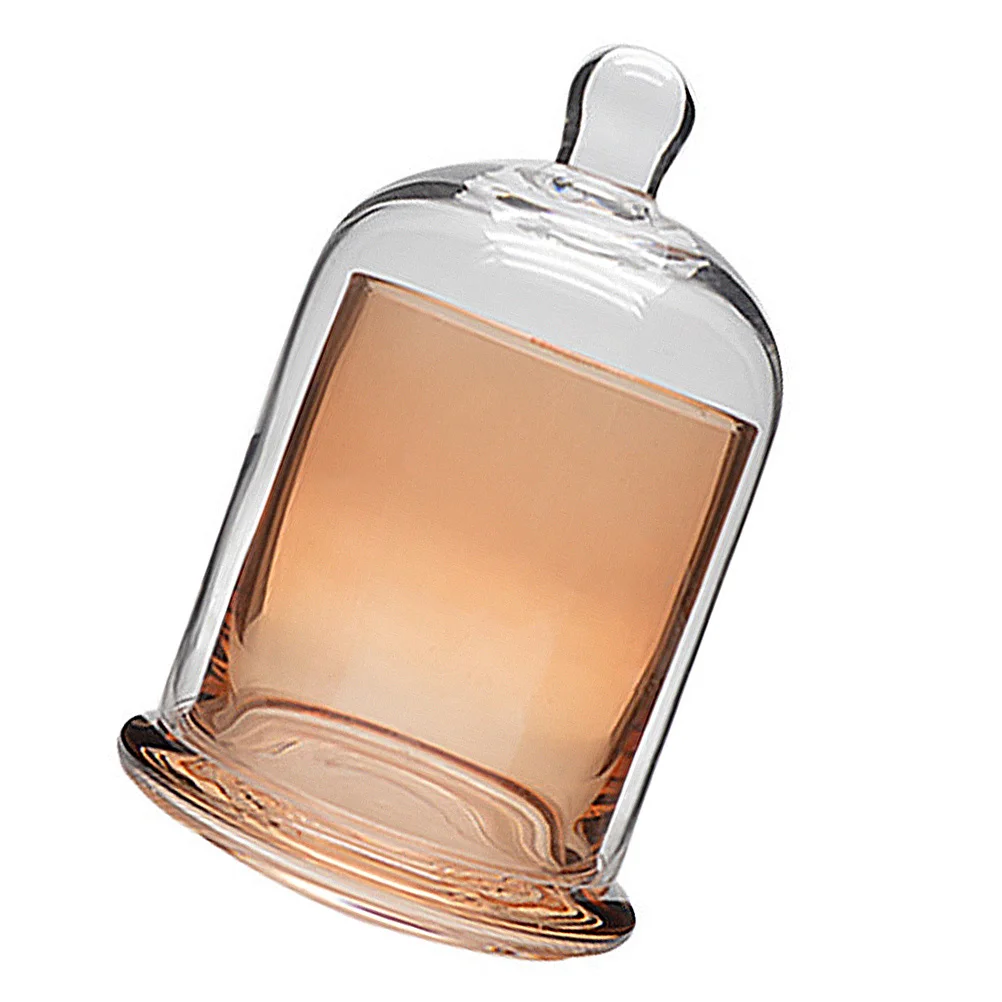 

Diffusers for Essential Oils Holder Decorative Stick Aromatherapy Warm Light