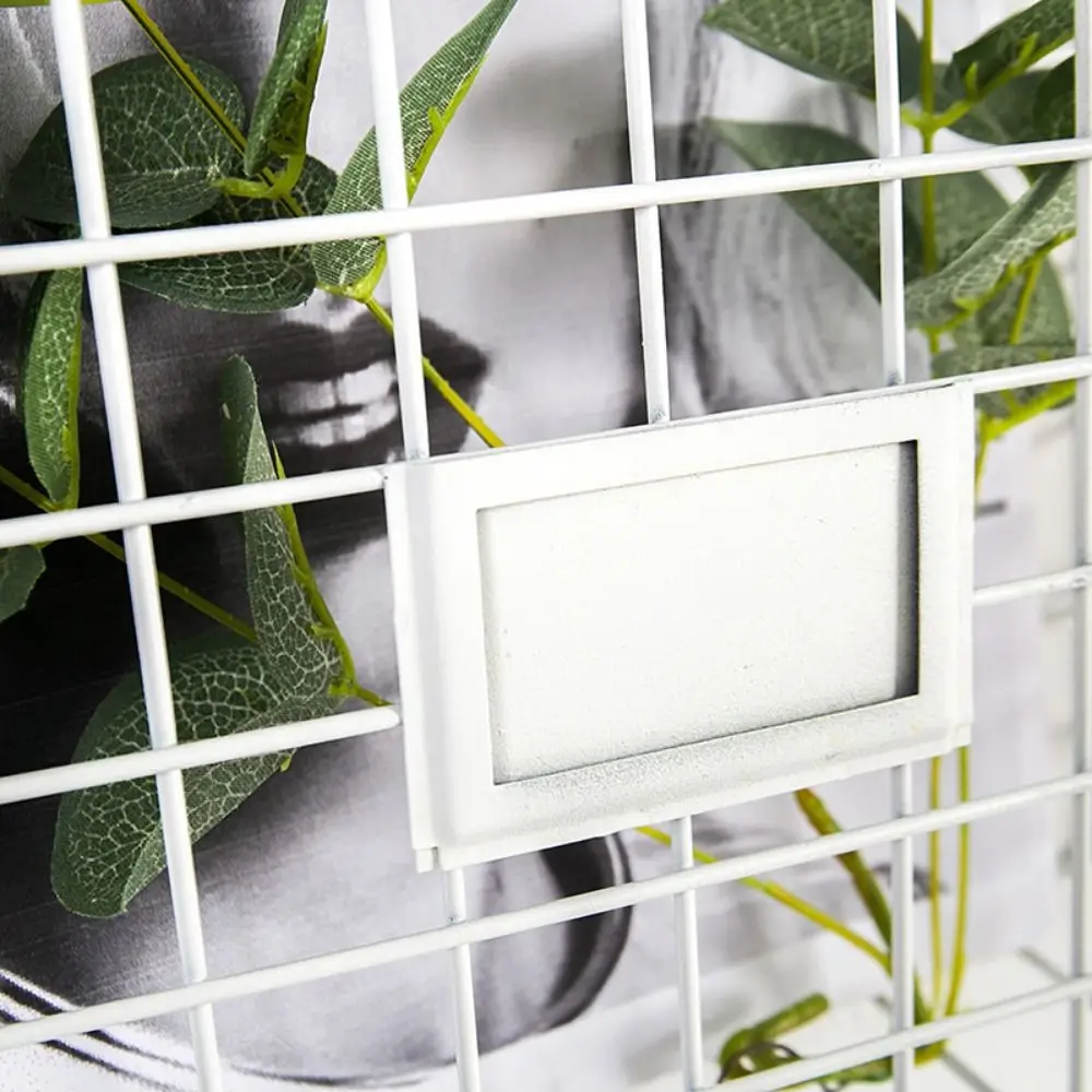 Thumbnail 4 - #26 Top 40 Magazine Racks Worth Buying In 2026