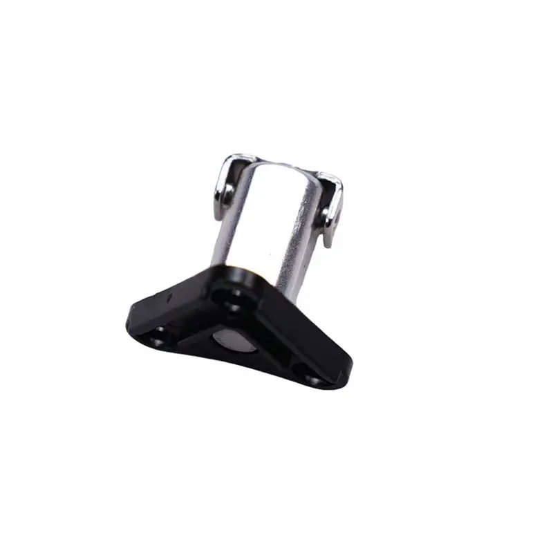 B27B For DJI Mini 5/4/3 Pro Drone Front Axis Shaft Assembly 10Pcs Replacement Repair Parts