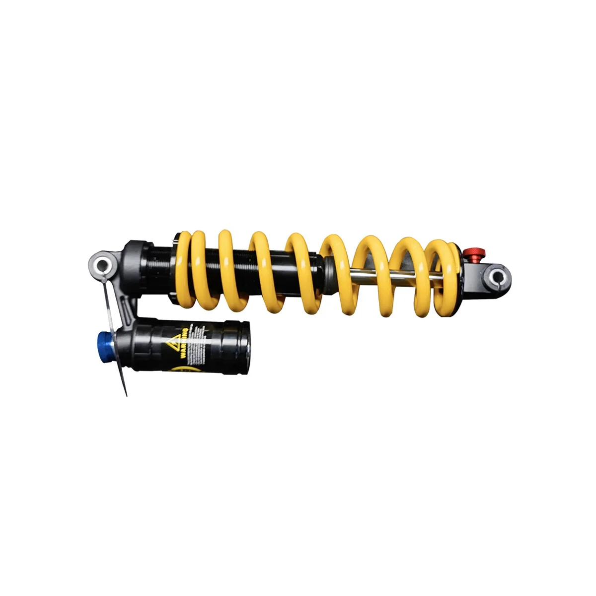 Gowow OEM Original Rear Shock Absorber OEM Parts Rear Shock Absorber for Alpha / Ori Electric Dirt