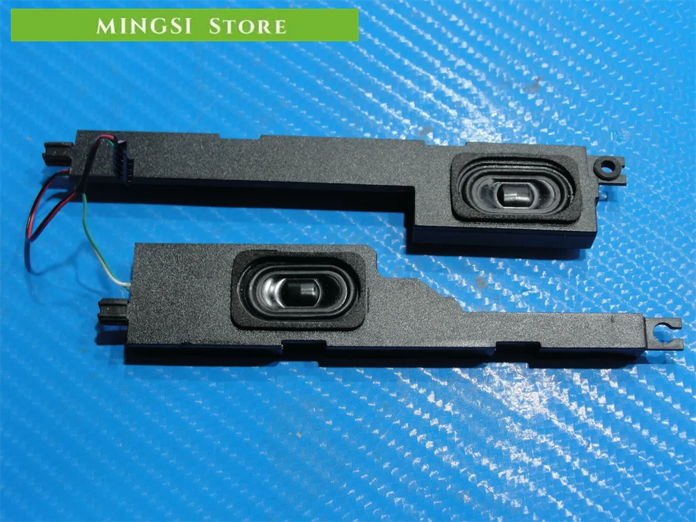 GENUINE FOR HP ProBook 450 G5 Speaker Assembly L00838-001