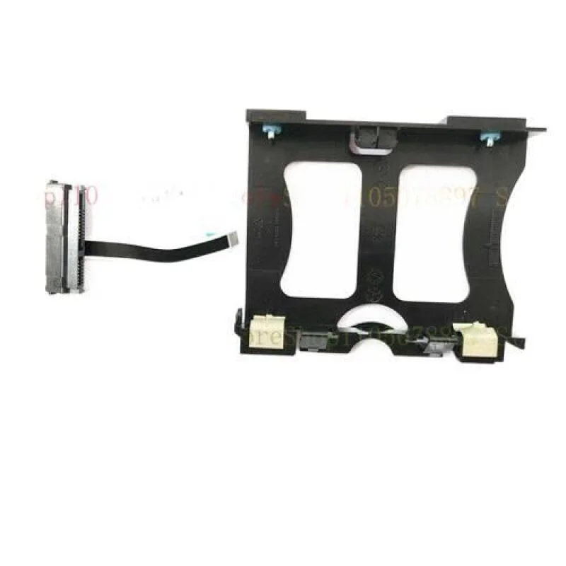 Кабель для жесткого диска AI для Lenovo SATA Caddy для ThinkCentre M710q M910q M920q M910x M920x |   00XL211 |   Черный |