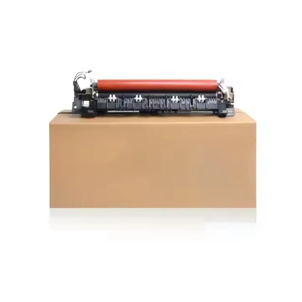 Original Refurbished Fuser Unit for Brother HL-L8360CDW HL-L8260CDW L8610CDW L9570CDW L9310CDW L8900CDW Fuser Assembly Kit