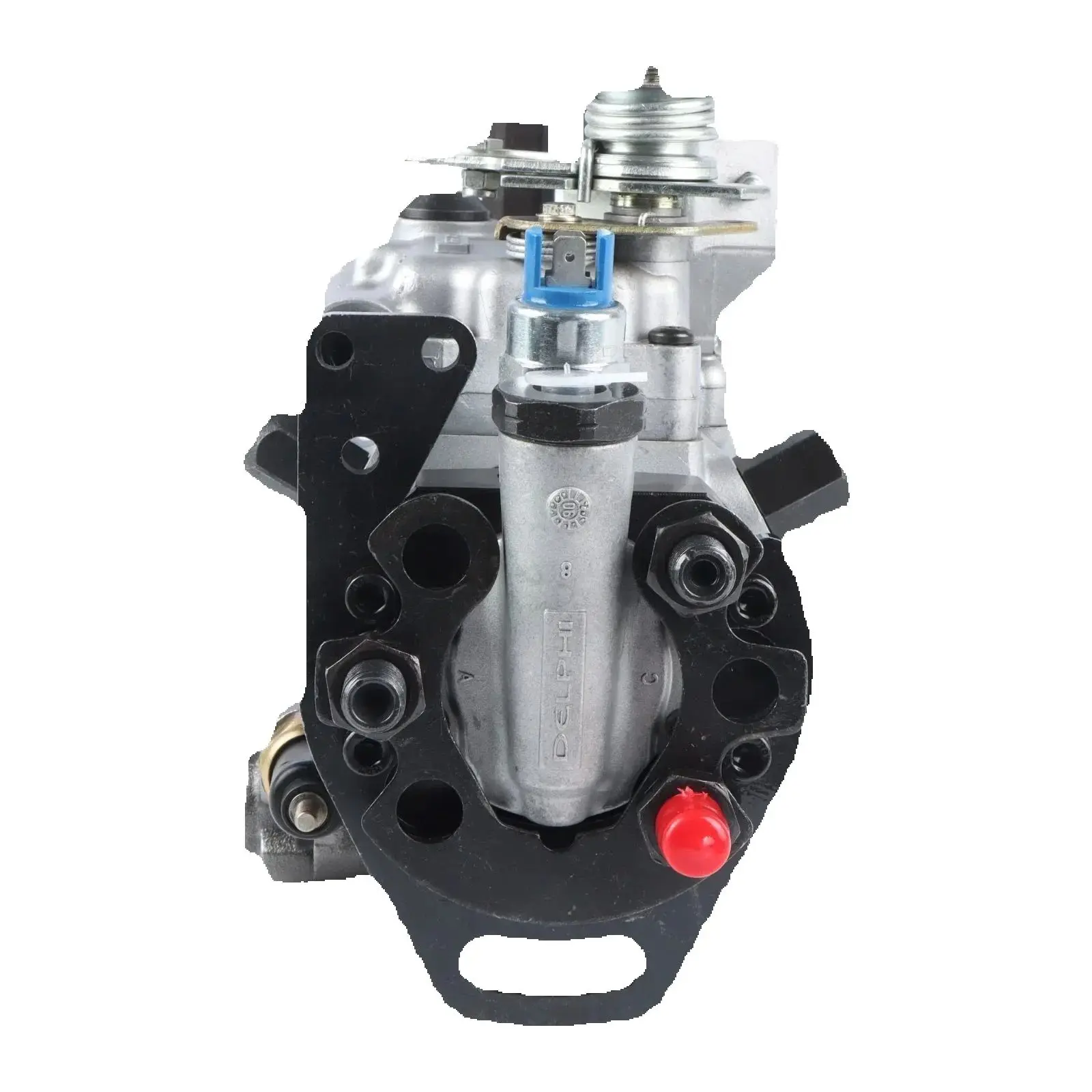 

Fuel Injection Pump 8922A241G FOR Perkins 2.7L Diesel Engine Massey Ferguson Tractors Car Accessories