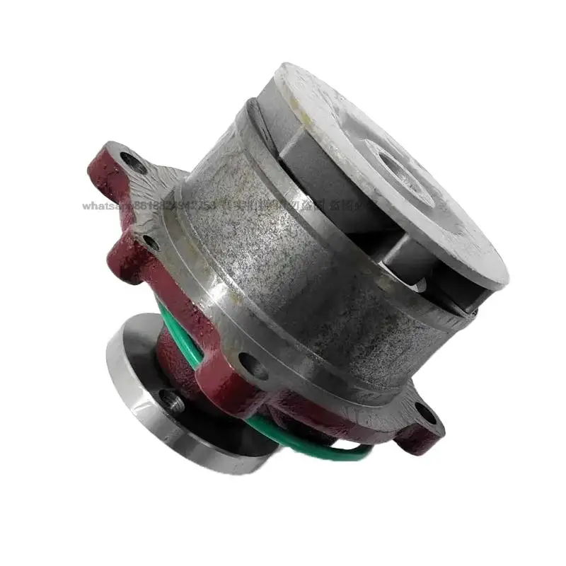 20459004 WATERPOMP PAST D6D D7D D4D EC140B EC210B EC240B VOE21125771 VOE21404502 VOE21247955 VOE20459004