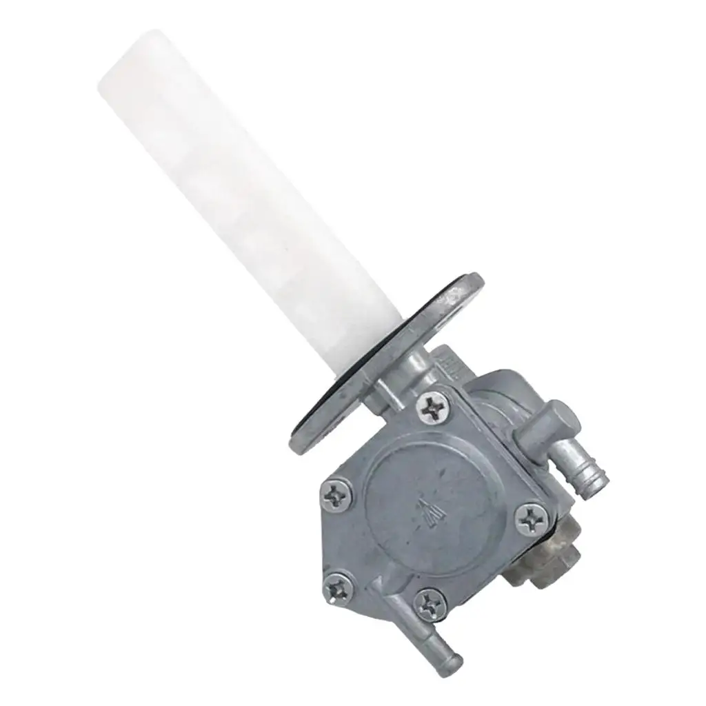 

Kraftstoff-Benzinhahn-Ventil-Vers Cina Ersatz Зуehör Für