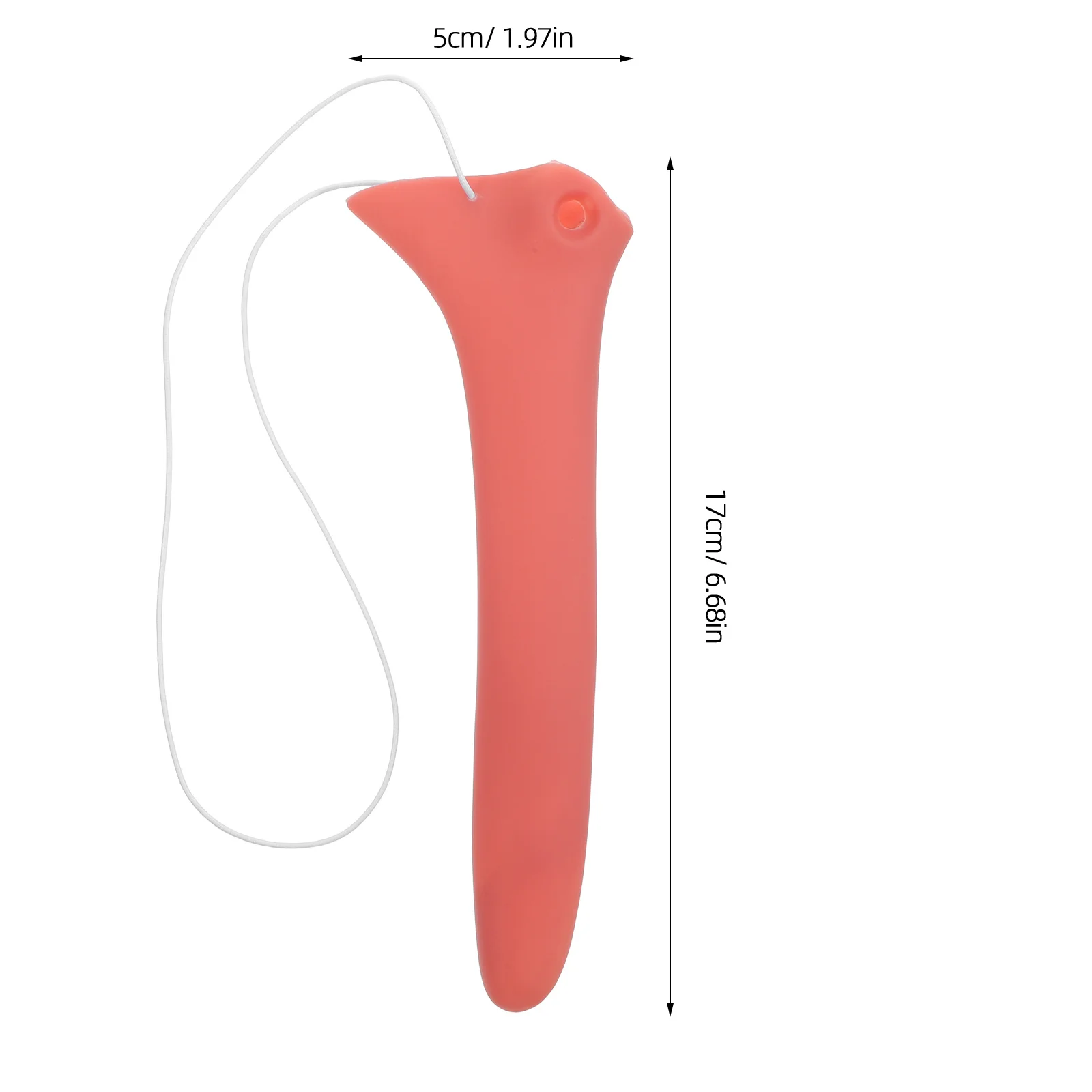 3 قطع من إكسسوارات الأنف التنكرية، دعائم أنف وهمية طويلة، شريط مرن مريح لأداء حفلات الهالوين، فستان قابل لإعادة الاستخدام