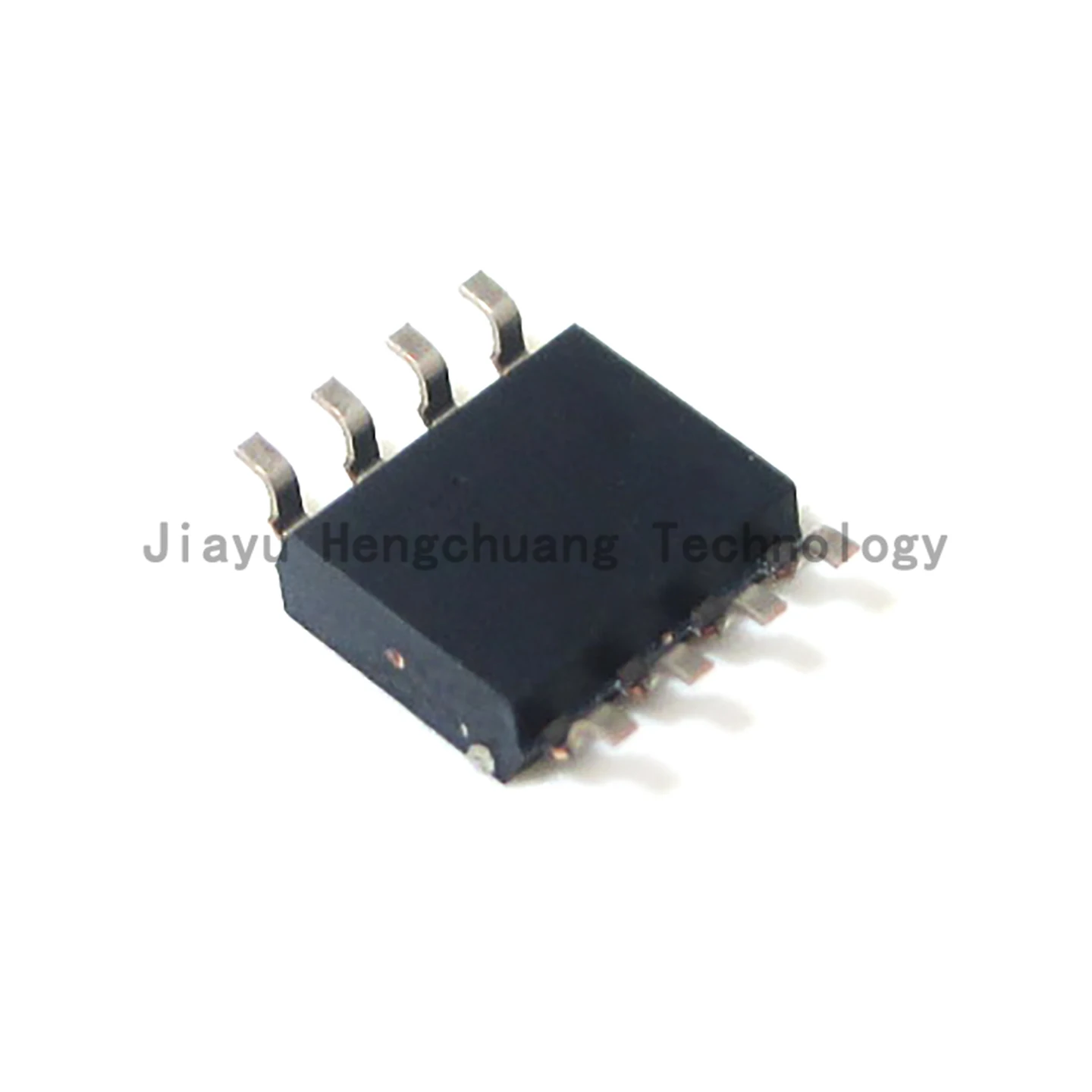 1 個 UCC38C42D UCC27323DR UCC27325D 38C41 38C42 38C43 38C44 38C45 UC SMD SOP8 スイッチコントローラチップ