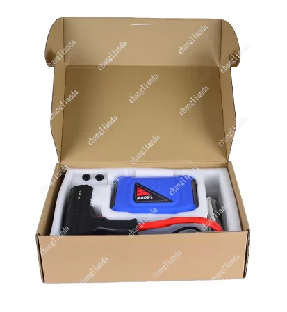 1.80KW Split Portable Heater Max.8A Energy Efficient Flameless Heating Appliance for Versatile Applications 110V/220V