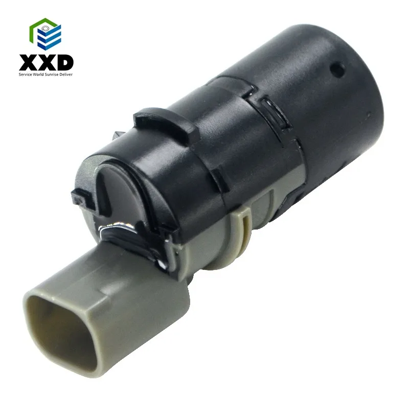 66206989069-66216911838-sensore-di-parcheggio-a-ultrasuoni-pdc-per-bmw-e39-e46-e53-e60-e61-e63-x5