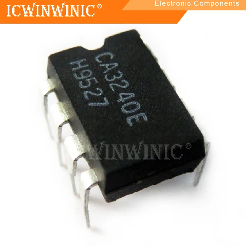 10個,ca3240e,ca3240ae,ca3240