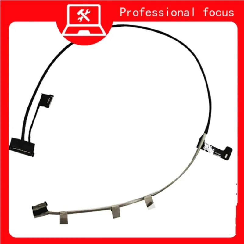 Webcam Camera Cable Wire for Lenovo Thinkpad X240 X240i X230S X240S 04X0876 X250 X260 X270 04X0875 DC02001KX00 0C46005