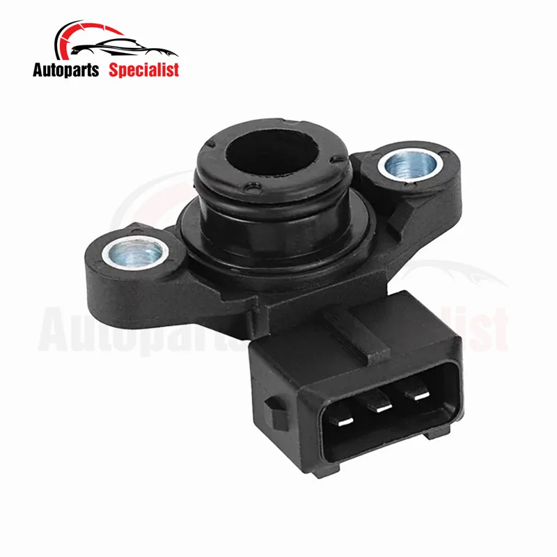 OEM 1865A139 Air Intake Manifold Absolute Pressure MAP Sensor For Mitsubishi Outlander Sport 2011-2019 L4 2.0L