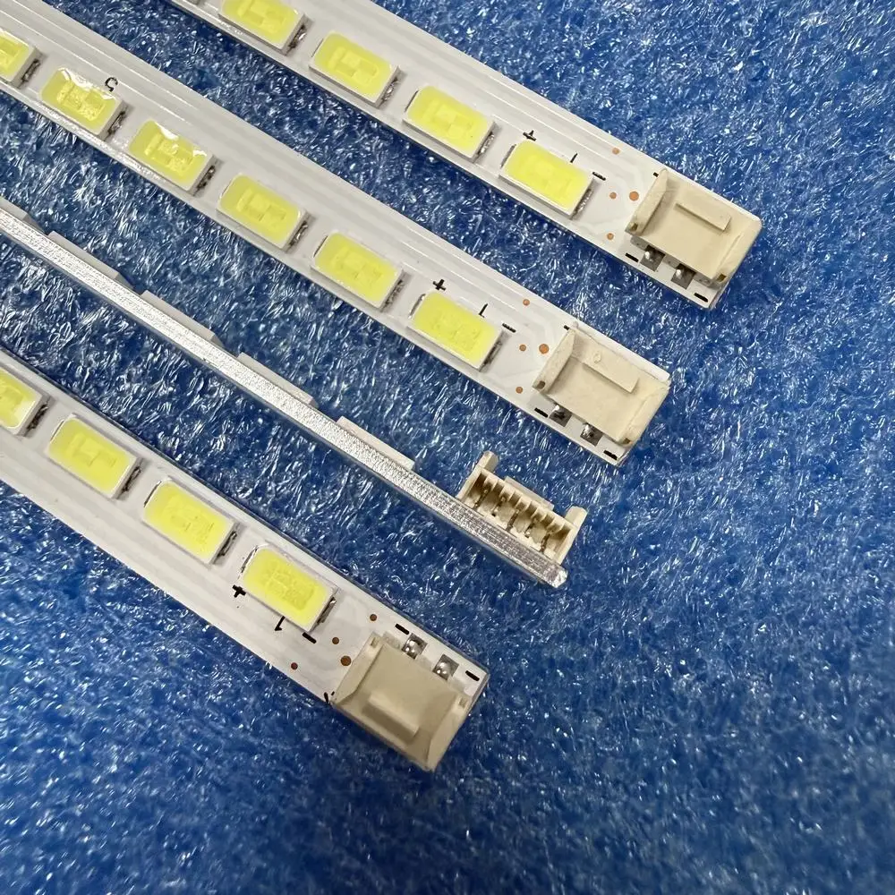 LED Backlight Strip For 32