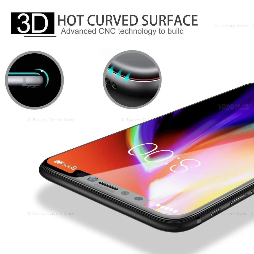 Anti Spy Tempered Glass For Samsung S21 Plus S23 S22 Ultra Note 20 10 S10 Lite Privacy Screen Protector M31S M21 M10s Film