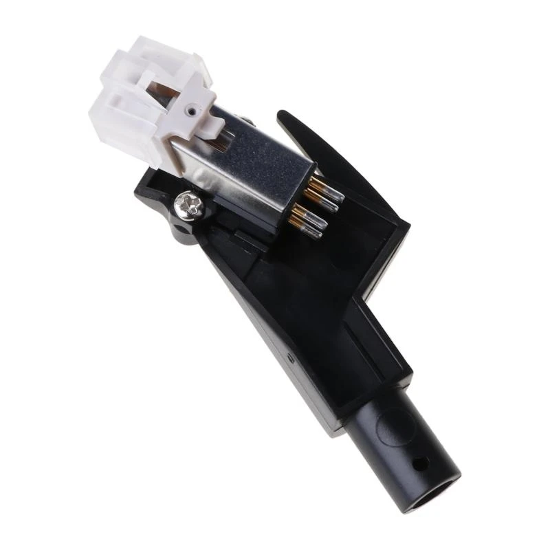 Needle Turntable Replacement Phonograph Record Player Turntable Needle