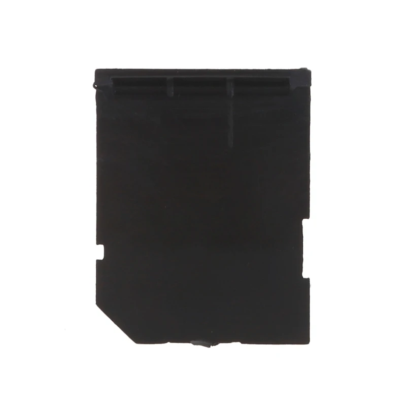 F3MA aggiorna tuo laptop con copertura dello slot qualità che migliora funzionalità per computer E5570 E5470 e