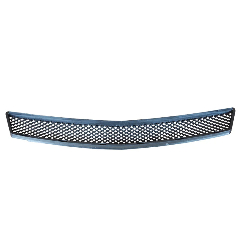 Front Bumper Grille for 2012-15 Mercedes ML250 ML400 ML350 ML550 1668855925