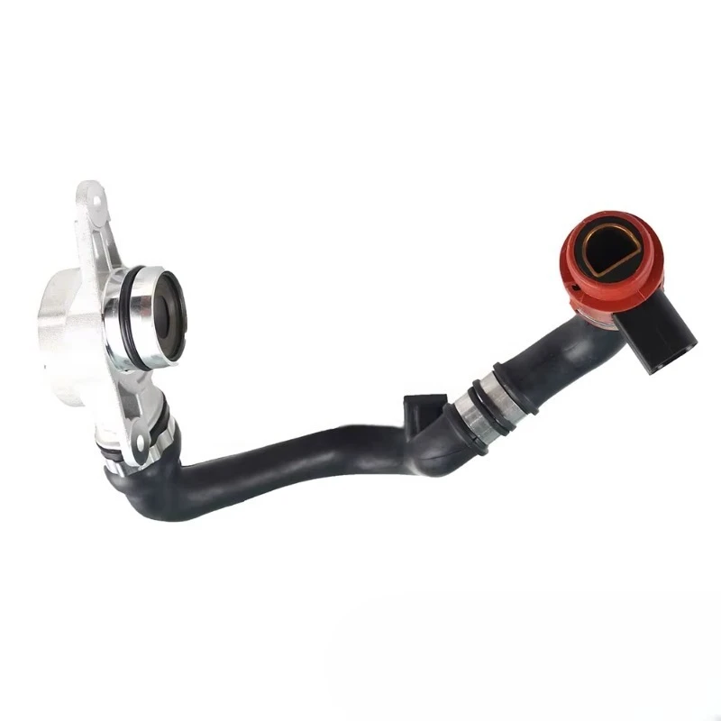 A6420102391 6420102391 Brand New Motore Valvola di Sfiato del Carter Per Mercedes Benz E350 GL350 ML350