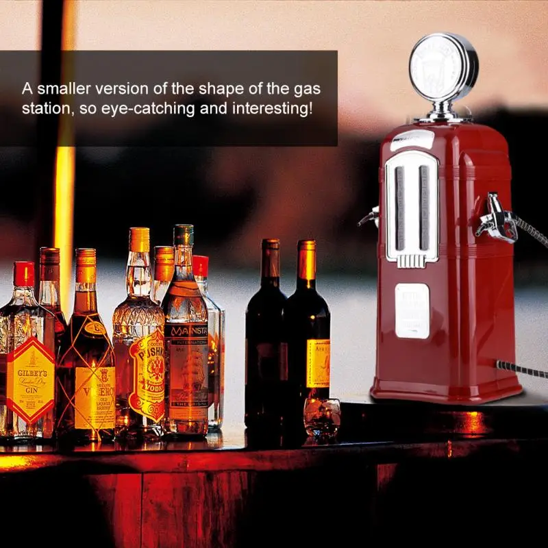 nouvelle-annonce-distributeur-de-biere-pour-station-service-pompe-a-vin-double-tube-machine-a-boissons-alcoolisees