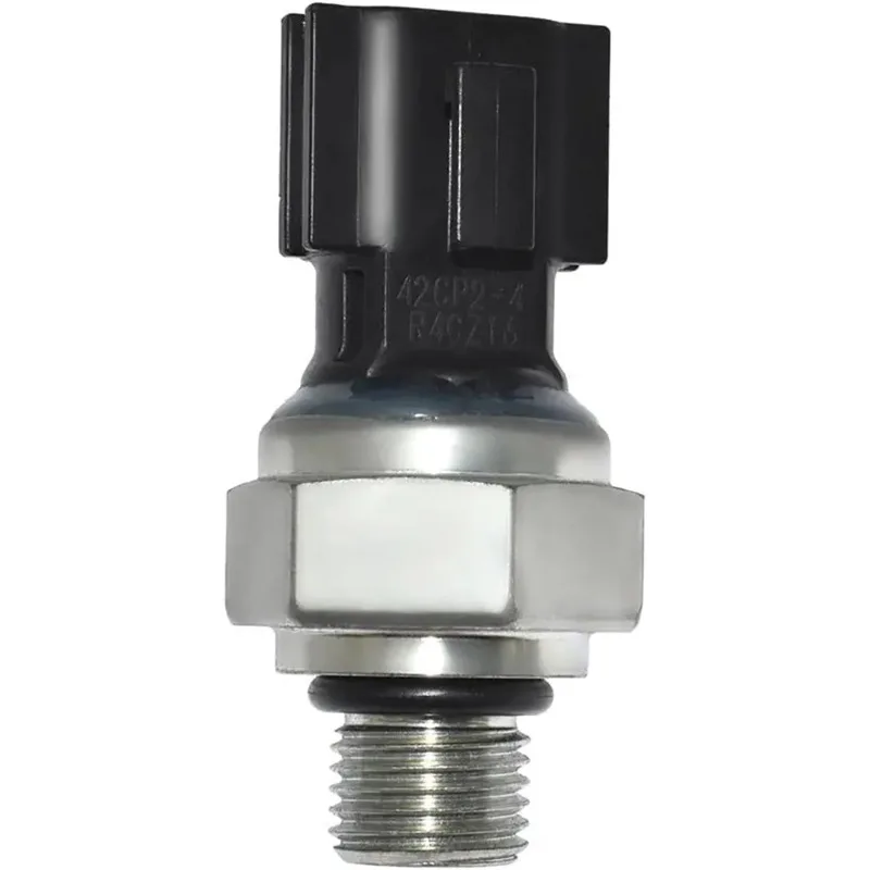 42CP2-4 4436535 Für Hitachi Öldruckschalter ZX200 ZX210 ZX230 Öldruckschalter Sensor Bagger