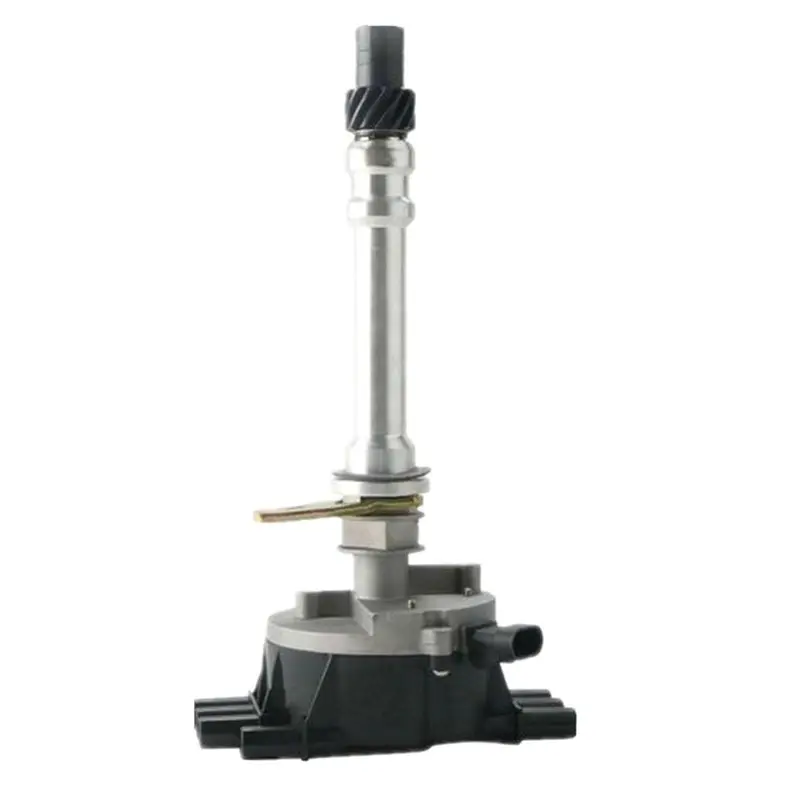 Stable-1 PCS Ignition Distributor 12598210 Car Accessories For Chevy GMC Pickup Truck 4.3L V6 Vortec 96-05
