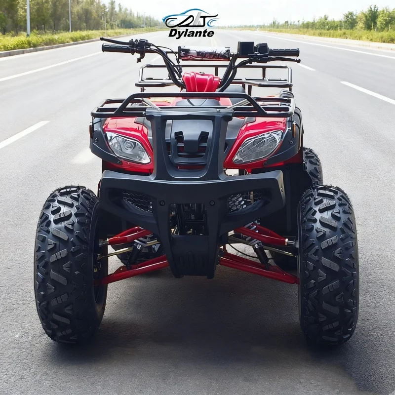 

Mud Flaps (Rubber) Mud Shield ATV Splash Blocking Wet Fields Deep Ruts Body/Tire Debris Prevention Corrosion-Resistant Chassis