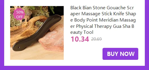 Magnetic Fork Magnetic Point Meridian Massage Stick To Dredge Lymphatic Muscle Relaxation Trigeminal Beauty Magnetic Stick