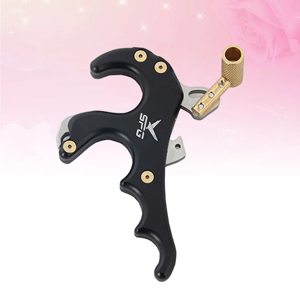 

Пуговицы, аксессуары для лука, ручка, аксессуары для посыпки, инструмент для разбрасывания стрельбы из лука на открытом воздухе