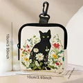 Black Cat