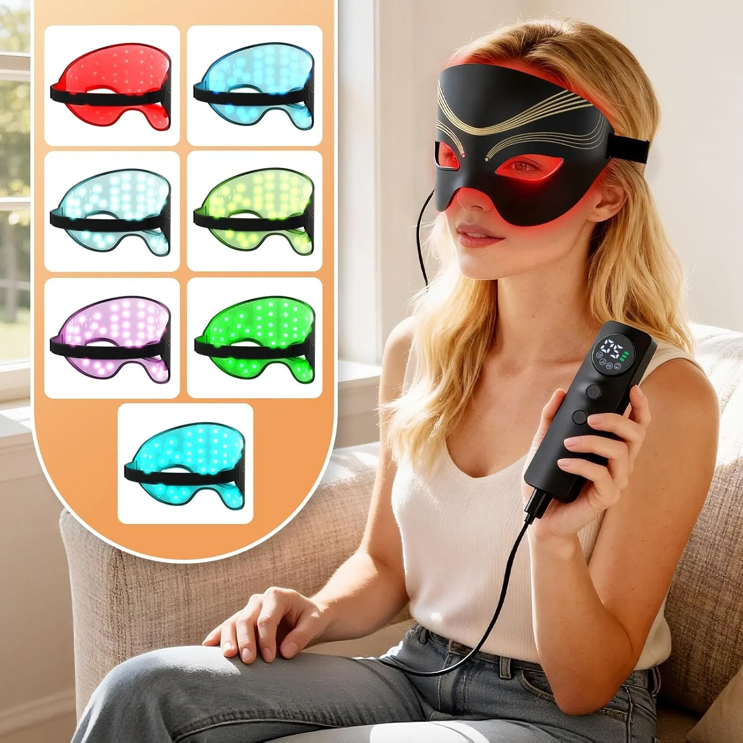 masque-led-en-silicone-pour-les-yeux-therapie-par-lumiere-rouge-infrarouge-440-630nm-7-couleurs-50-led-7-modes-3-niveaux-masque-facial-pour-les-yeux-reparation-de-la-peau