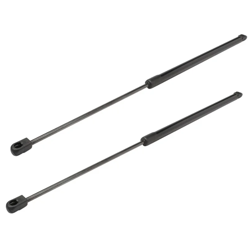 

A80X-1 Pair Hood Strut Lift Support FT4BR16C826AC FT4Z16C826B FT4Z16C826A For Ford Edge 2015-2023
