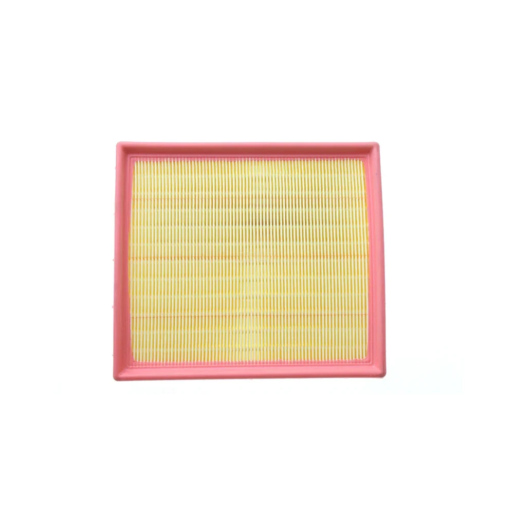 Air Filter For BMW F20 F21 118d/F45 ,F23,F22,F87 220d/F30,F80 F34,F31 318d,320d/F33,F83,F32,F82,F36 420d 425d 13718511668