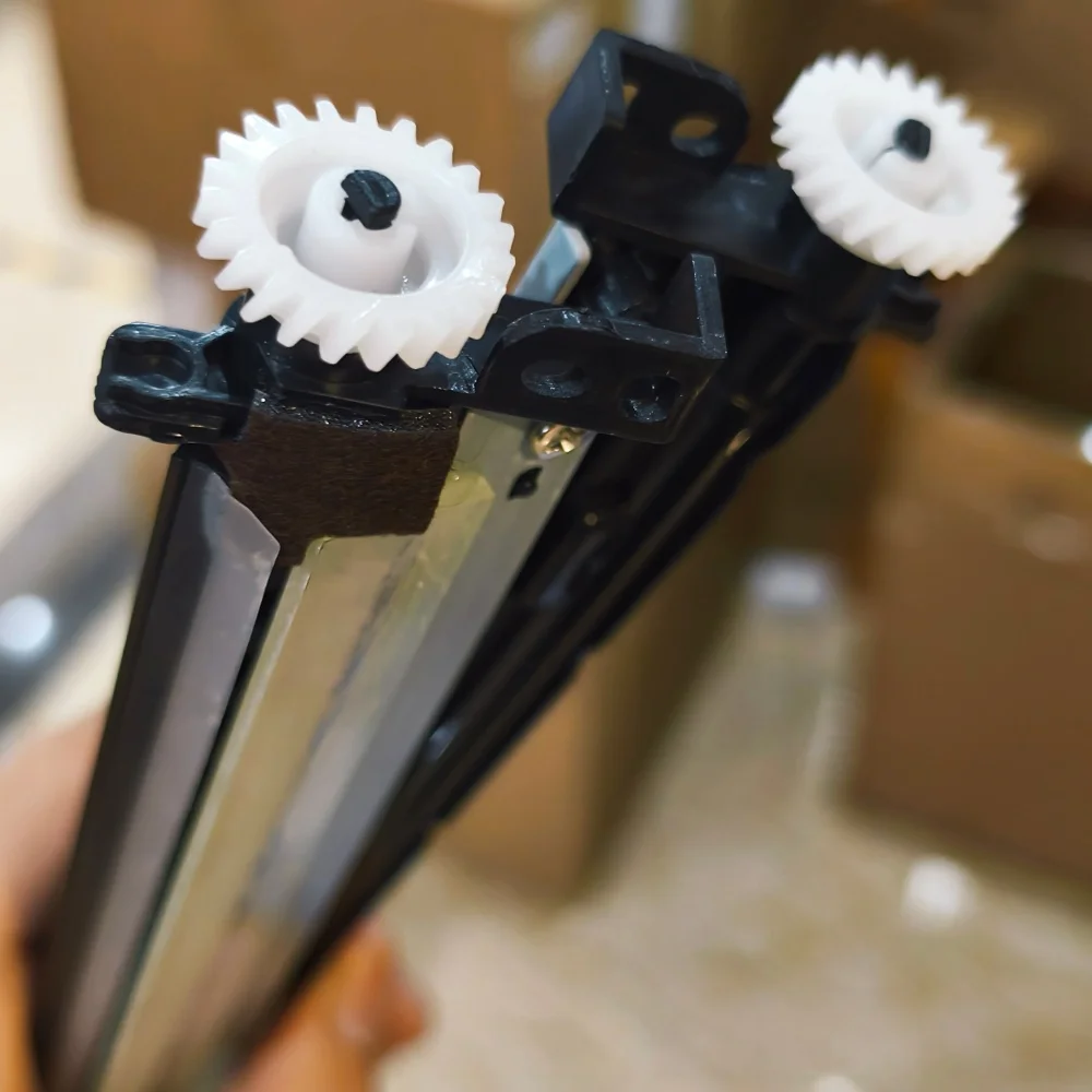 

1X TR-5230 302R793070 Transfer Belt Cleaning Blade for KYOCERA ECOSYS M5521 M5526 P5021 P5026