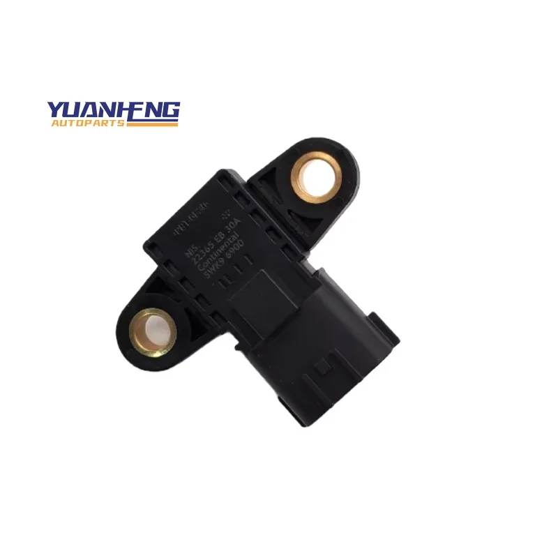 

22365-EB30A HQ Auto Electrical Systems TURBO BOOST Sensor FOR NAVARA D40 PATHFINDER R51