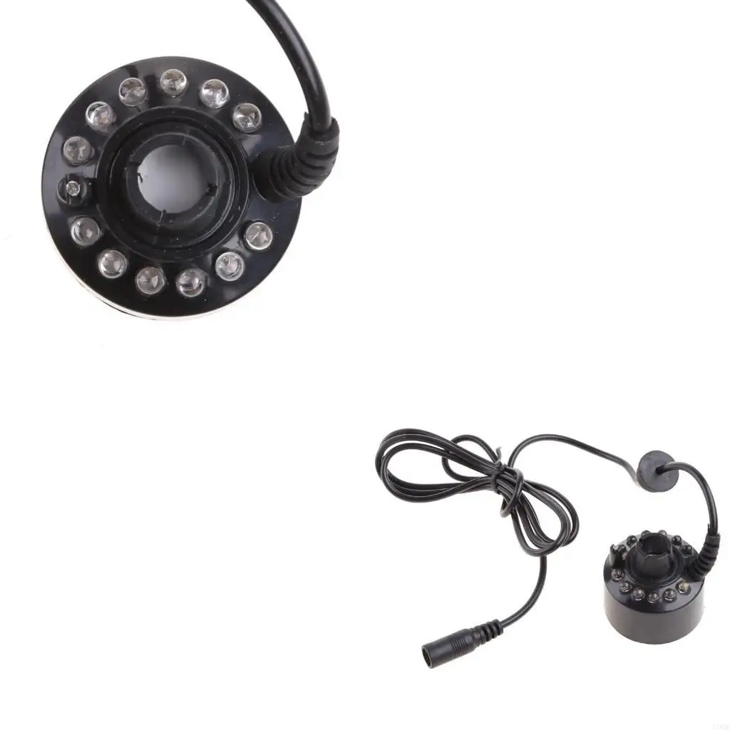 

Высокое качество ультразвуковой увлажнитель тумана Fogger распылитель фонтан воды