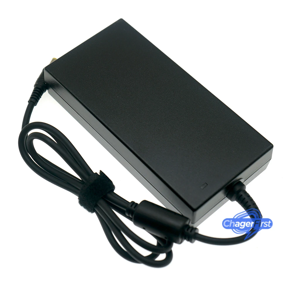 18V 10A 220V Original AC Adapter Charger HKA18018010-6A For XGIMI Projector H3 H3N20 XK03E Z4Air Z4X/Z4/Z6/Z6X M5 Power Supply