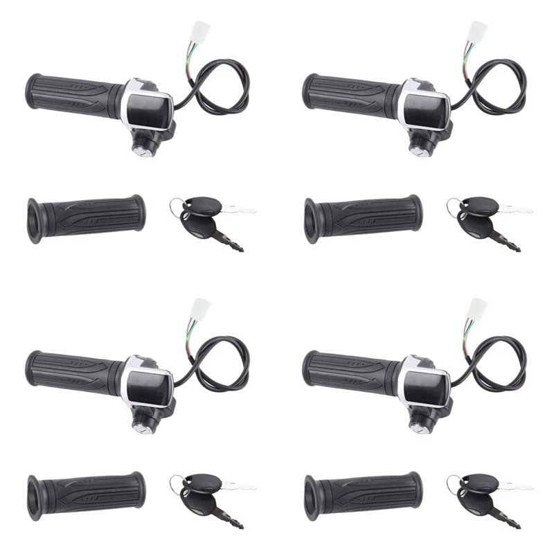 4x-empunadura-de-acelerador-para-scooter-electrico-de-36v-con-llave-de-bloqueo-e-indicador-de-energia-para-bicicletas-y-motocicletas-electricas-m53k