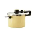 Cream Yellow-4.5L