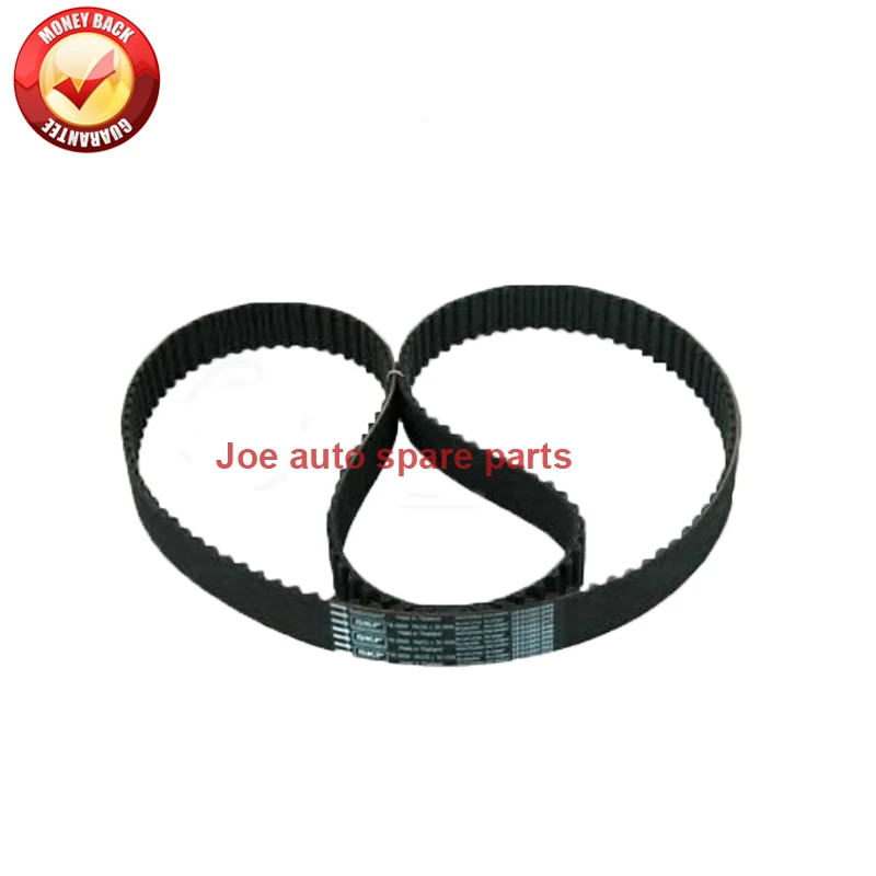 Zestaw pasek rozrządu silnika J3 do karnawału Kia/wielkiego karnawału Hyundai Terracan 2903cc 2902cc 3.0L 0K88R-12205 24312-4X000