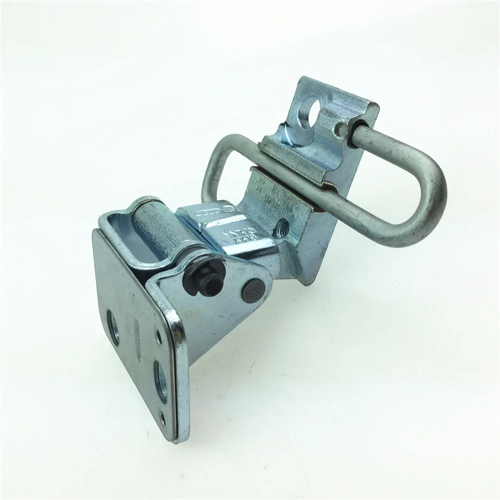 

STARPAD For Passat B5 Auto Parts Doors Upper and Lower Hinges Door Hinge