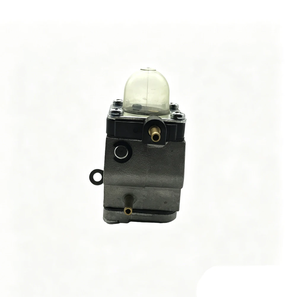 Enhanced Performance Leaf Blower Parts Leaf Blower Parts RM2BL Repair Carburetor Kit Improves Fuel Economy Metal Construction