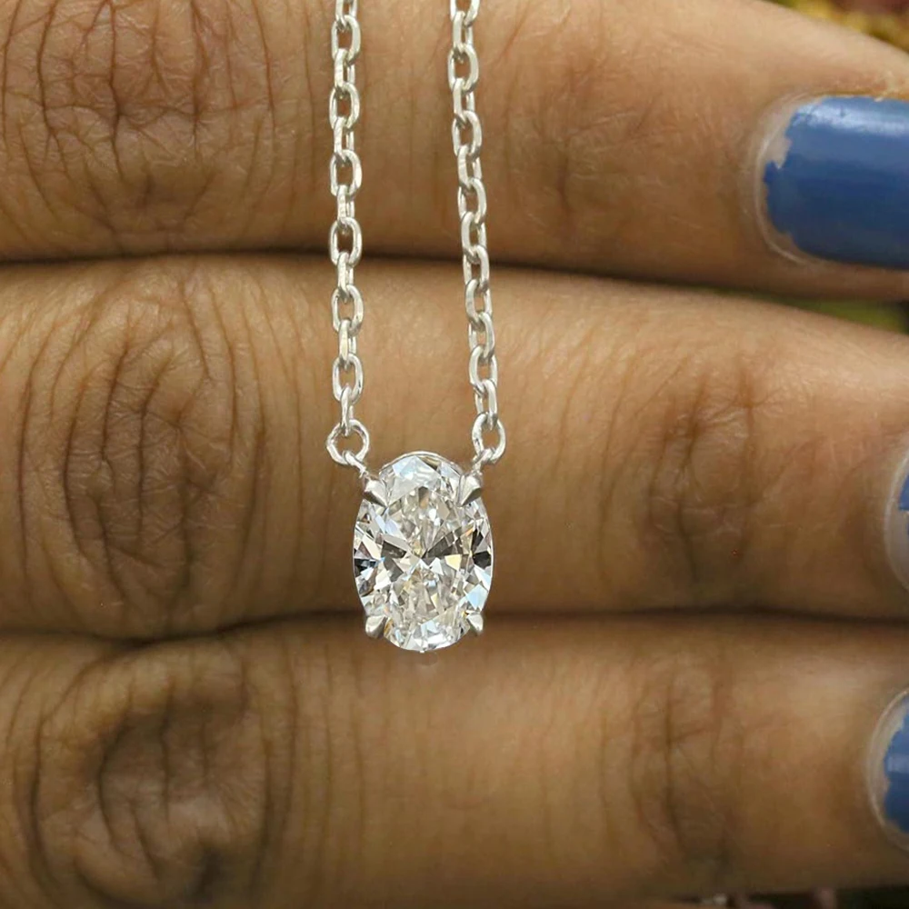 Thumbnail 4 - #66 Compare Gold Necklaces Before You Buy