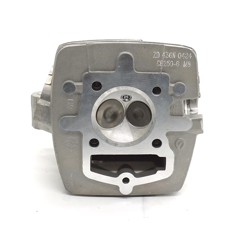 ＣＢ２５０N Zongshen CB250R - CB300RL Wireloom Harness | eBay